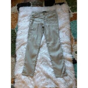 Anthropologie Level 99 pants